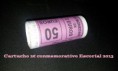 /album/euros-conmemorativos/a20130930-103427-jpg/