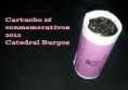 /album/euros-conmemorativos/a20130930-103436-jpg/