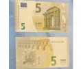 /album/billetes/billete5-jpg/