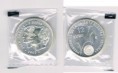 /album/euros-en-plata/a2002-jpg/