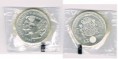 /album/euros-en-plata/a2003-jpg/