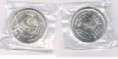 /album/euros-en-plata/a2004-jpg/