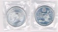 /album/euros-en-plata/a2005-jpg/