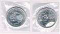 /album/euros-en-plata/a2006-jpg/