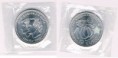 /album/euros-en-plata/a2009-jpg/