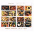/album/pinturas-famosas/a02-jpg/