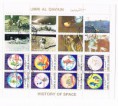 /album/historia-del-espacio/a03-jpg1/
