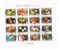 /album/flores/a02-jpg3/