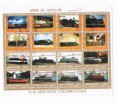 /album/transportes-avion-tren-autos-/a01-jpg5/