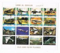 /album/transportes-avion-tren-autos-/a02-jpg4/